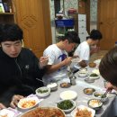 (주)가온투어 이미지