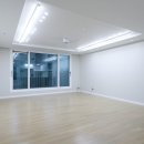 동편마을4단지 이미지