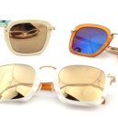 안경박사중앙점 이미지