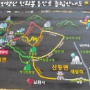 요골상사 이미지
