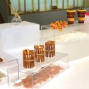 한국문화기획 이미지