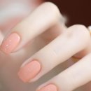 피치네일 - 강릉시 | 피치네일