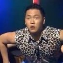 하이캐치 이미지