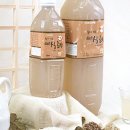 올리고마을영농조합 이미지