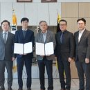 따뜻한 on동물병원 이미지