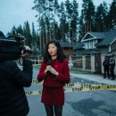 문현관앞 이미지