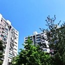 쌍용현대아파트(1차) 이미지