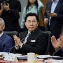 아산제약㈜ 이미지