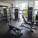 바디힐짐 | 인천청라동헬스장 / 바디힐짐 / 가격이벤트주차