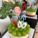 스킨바지축점