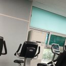 쌍용3동행정복지센터 이미지