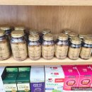 장기우리약국 이미지