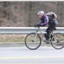 낭만자전거 이미지