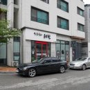 경기도 수원시 영통구 센트럴파크로 이미지