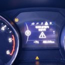 반포점 기아오토큐 이미지