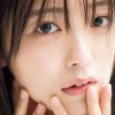 MIO(미오)