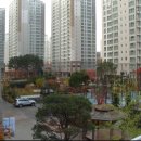 그대가공인중개사사무소 이미지