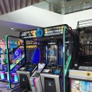 짱구게임 이미지