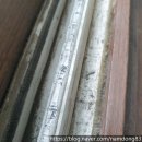 임광그대가공서창자이아파트 | 안 빠지는 샷시수리 롤러교체 인천 남동구 서창동 임광그대가 아파트