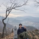 충절사화장실 네이버블로그