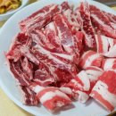 황우마을 이미지