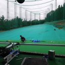 장원골프연습장 이미지