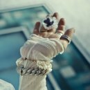 The조은태권도 | 영원토록 이태민 인디에어 💋👆☁️ [태민 Ephemeral Gaze : 8/31 막콘 후기]