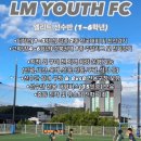 금오대로22길-1 이미지