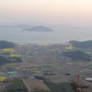 한치592 Daum카페