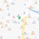 카페봄봄한림점