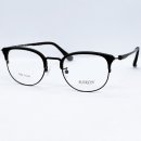 바론안경 이미지