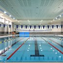 구천면로 93길 이미지