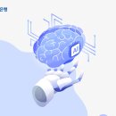 기술과예술사이