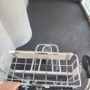 씨유 금호점 | [속초] 금호설악리조트 휴그린스위트 2탄 내돈내산후기