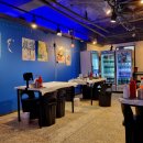 잘 회수산 고덕점 | 강동구 횟집 | 세민수산 고덕점 대방어회, 서더리 매운탕 솔직 후기 (사케 도쿠리 한 병 무료로 받는 법...