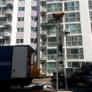 무안성내휴먼시아 이미지