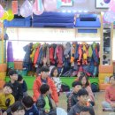 현무태권도장 이미지