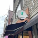 무자스콘 이미지