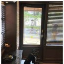 명성미용실 이미지