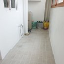 석봉마을4단지 부영아파트(장유17차) 네이버블로그