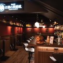 일상의 생활요리 (야간) 이미지