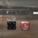 죽지않아 PC 이미지