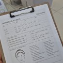 모던메디 | 결혼준비)울산 데자뷰메디스킨 아쿠아필 솔직 후기_남자친구편!