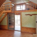 해뜰펜션 이미지