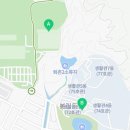 CU(창원대기숙사점) 이미지