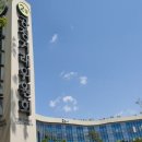 양수주유소 이미지