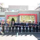 오전119안전센터 이미지