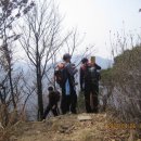 율리2농장 이미지