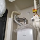 우산로107번길 이미지