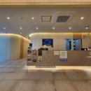 산동경희한의원 이미지